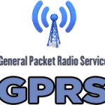 gprs-mini-logo