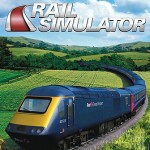 railway signalling games: rail simulator